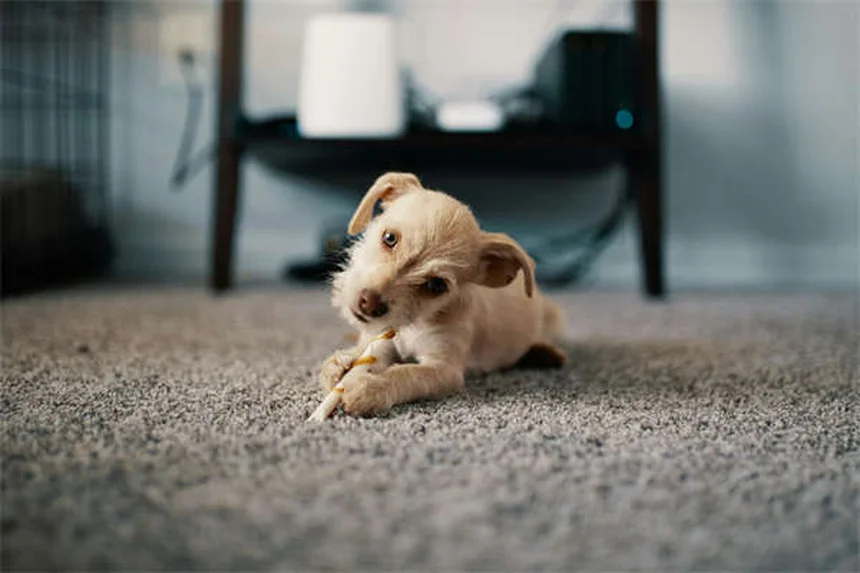 動物病院が怖くない！愛犬が尻尾を振って来院する3つの秘訣